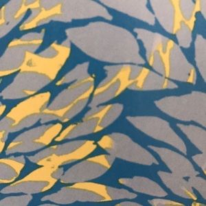 Meet your Posher, Jane